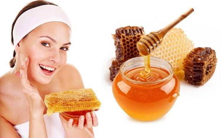 Folk remedy