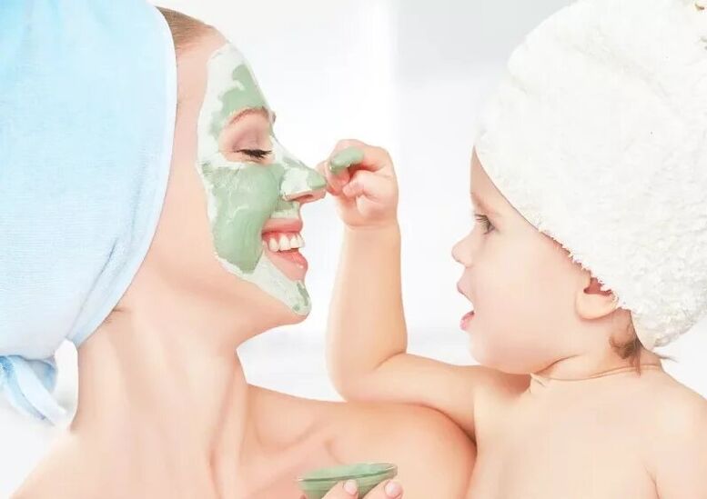 Home alternative to expensive procedures